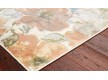 Viscose carpet Ragotex Matrix 89806 6260 - high quality at the best price in Ukraine - image 2.